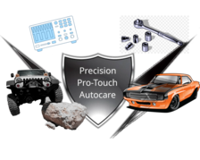 pptautocare.com